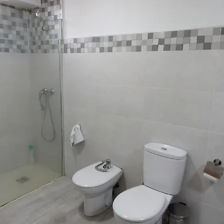 Apartment Casa Tipo Loft Con Piscina A Un Paso Del Centro *