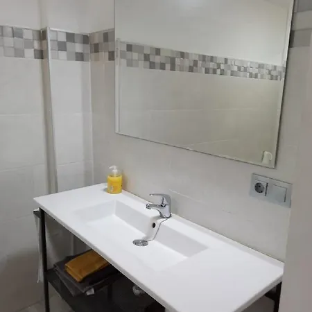 Apartment Casa Tipo Loft Con Piscina A Un Paso Del Centro *