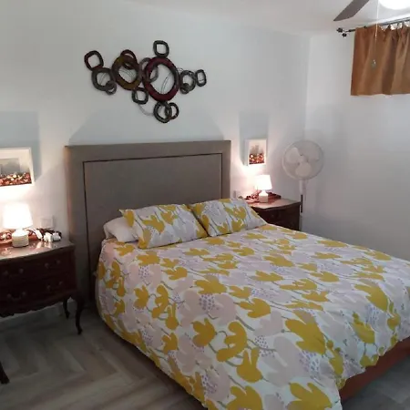 Casa Tipo Loft Con Piscina A Un Paso Del Centro * マラガ