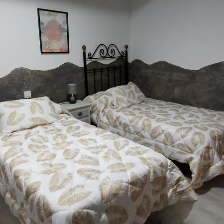 Casa Tipo Loft Con Piscina A Un Paso Del Centro