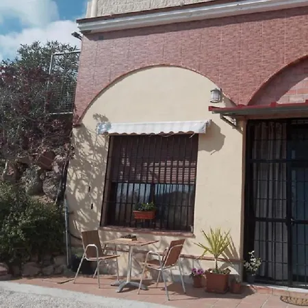 شقة Casa Tipo Loft Con Piscina A Un Paso Del Centro *